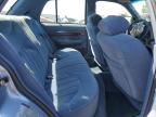 1997 Mercury Grand Marquis Gs for Sale in Elgin, IL - All Over