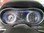 2017 Chrysler 300 Limited na sprzedaż w Fort Wayne, IN - Front End