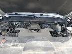 2016 Gmc Yukon Xl Denali for Sale in Cahokia Heights, IL - Front End