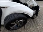 2022 VOLKSWAGEN T-ROC R-LI for sale at Copart CHESTER