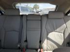 2008 Lexus Rx 350 zu verkaufen in Riverview, FL - All Over