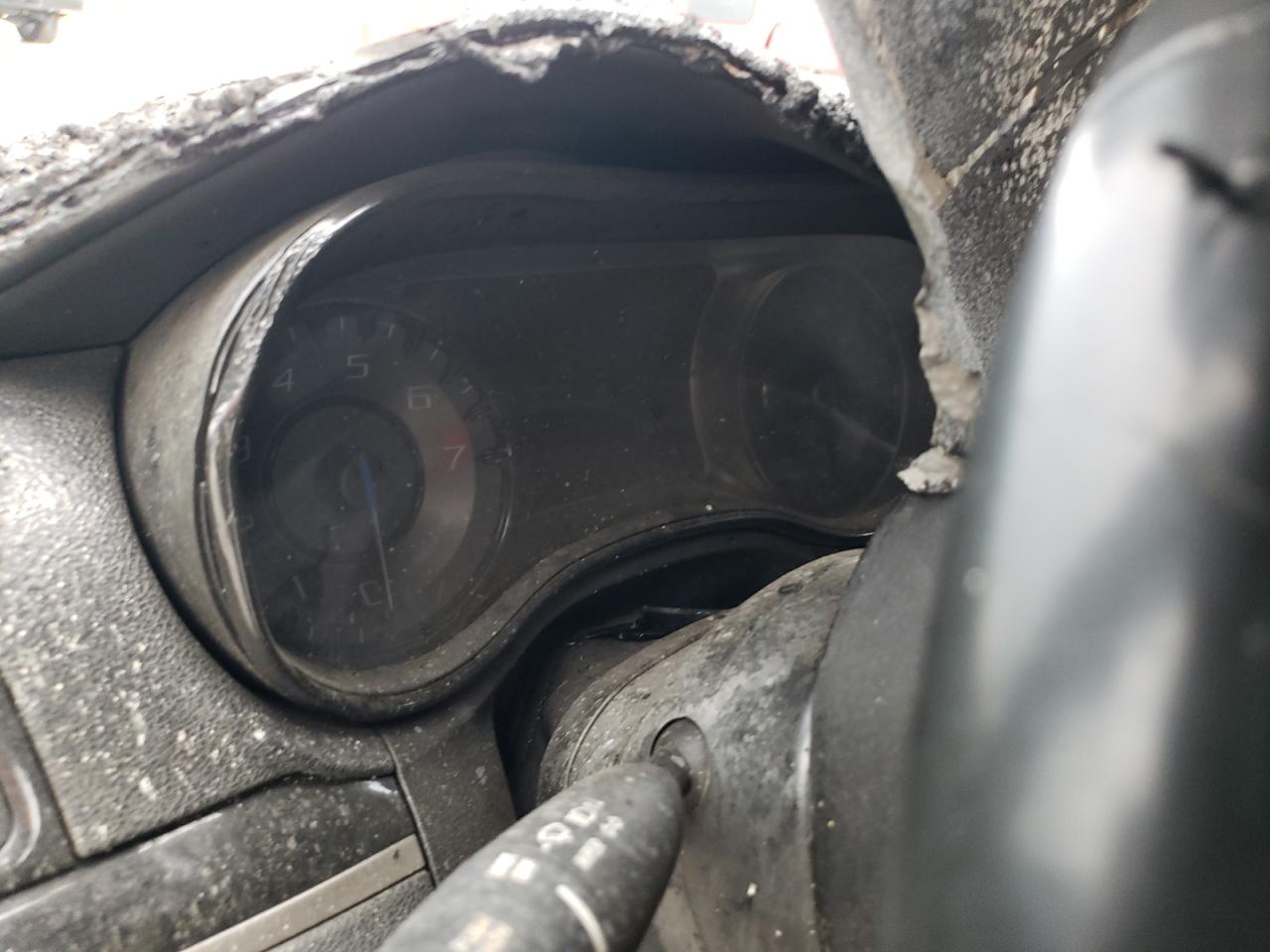 2020 Chrysler 300 S VIN: 2C3CCAGG4LH154647 Lot: 56911104