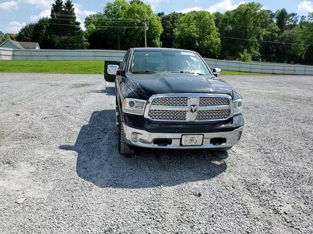 2017 Ram 1500 Laramie VIN: 1C6RR7NM6HS872160 Lot: 55738824
