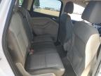 2014 Ford Escape Se იყიდება Longview-ში, TX - Front End