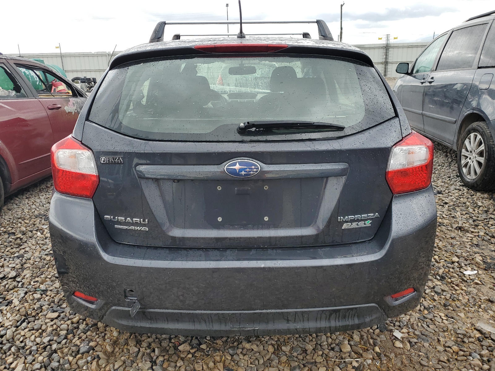 JF1GPAB69G8277510 2016 Subaru Impreza Premium