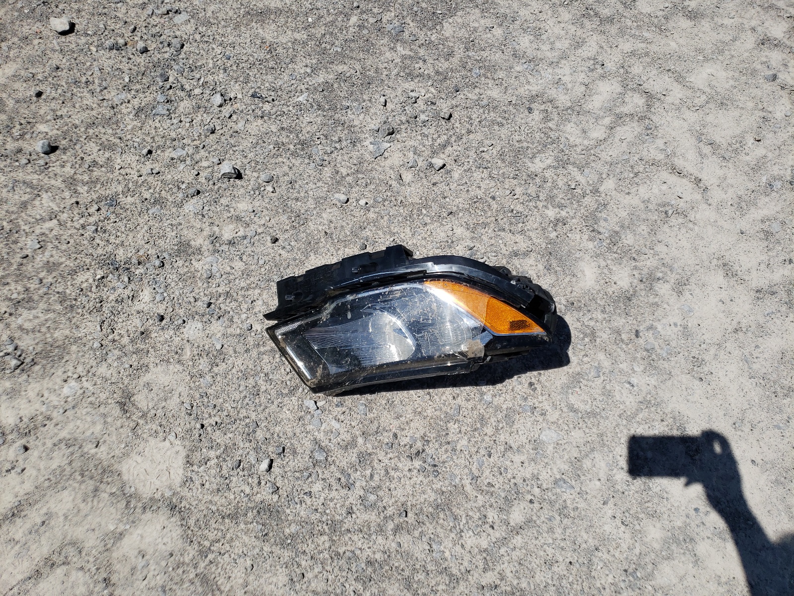 3C4NJDBB6LT149433 2020 Jeep Compass Latitude