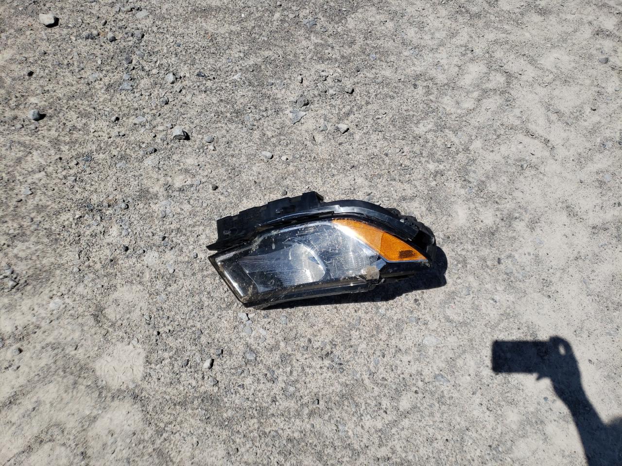 2020 Jeep Compass Latitude VIN: 3C4NJDBB6LT149433 Lot: 56635784