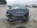 2012 Toyota Camry Base   zu verkaufen in Loganville, GA - All Over