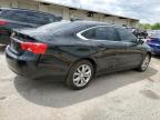 2019 Chevrolet Impala Lt for Sale in Dyer, IN - Front End