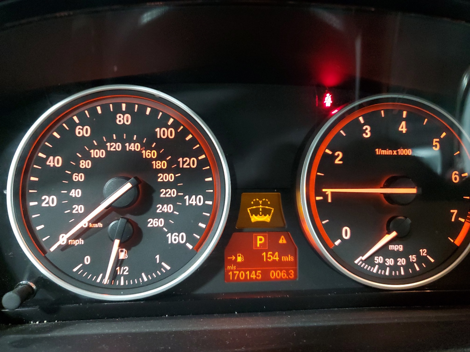 5UXZV4C57BL402993 2011 BMW X5 xDrive35I