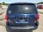 2017 Dodge Grand Caravan Sxt for Sale in Fort Wayne, IN - Front End