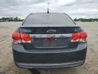 2013 Chevrolet Cruze Lt for Sale in Fredericksburg, VA - Side