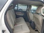 2011 Ford Edge Sel იყიდება Windham-ში, ME - Normal Wear