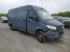 2019 Mercedes-Benz Sprinter 2 3.0L на продаже в Ellwood City, PA - All Over