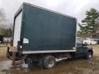 2002 Gmc New Sierra C3500   იყიდება North Billerica-ში, MA - Side