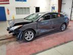 2011 Hyundai Sonata Se for Sale in Angola, NY - Front End