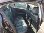 Pennsburg, PA에서 판매 중인 2011 Nissan Maxima S   - Front End