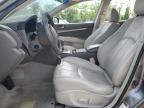 Baltimore, MD에서 판매 중인 2011 Infiniti G37  - Front End