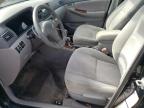2006 Toyota Corolla Ce na sprzedaż w Dyer, IN - Minor Dent/Scratches