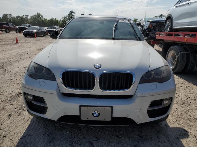 5UXFG2C56DL787774 | 2013 BMW x6 xdrive35i