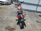 1978 Honda Hawk Cb400 zu verkaufen in Fort Wayne, IN - All Over