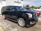 2017 Gmc Yukon Xl K1500 Slt en Venta en Rogersville, MO - Front End