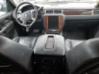 Glassboro, NJ에서 판매 중인 2012 Gmc Yukon Xl Denali - Front End