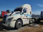 2020 Freightliner Cascadia 126  for Sale in Fresno, CA - Side