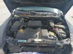 2001 Dodge Dakota Quad продається в Sikeston, MO - Front End
