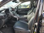 2022 Hyundai Santa Fe Sel продається в Opa Locka, FL - Front End