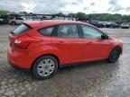 Cahokia Heights, IL에서 판매 중인 2012 Ford Focus Se - Rear End
