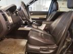 2009 Mercury Mariner Premier იყიდება Dyer-ში, IN - Front End