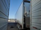 2022 Hyundai 53Ft Tralr for Sale in Phoenix, AZ - Side