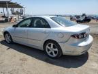 2007 Mazda 6 I en Venta en San Diego, CA - Side