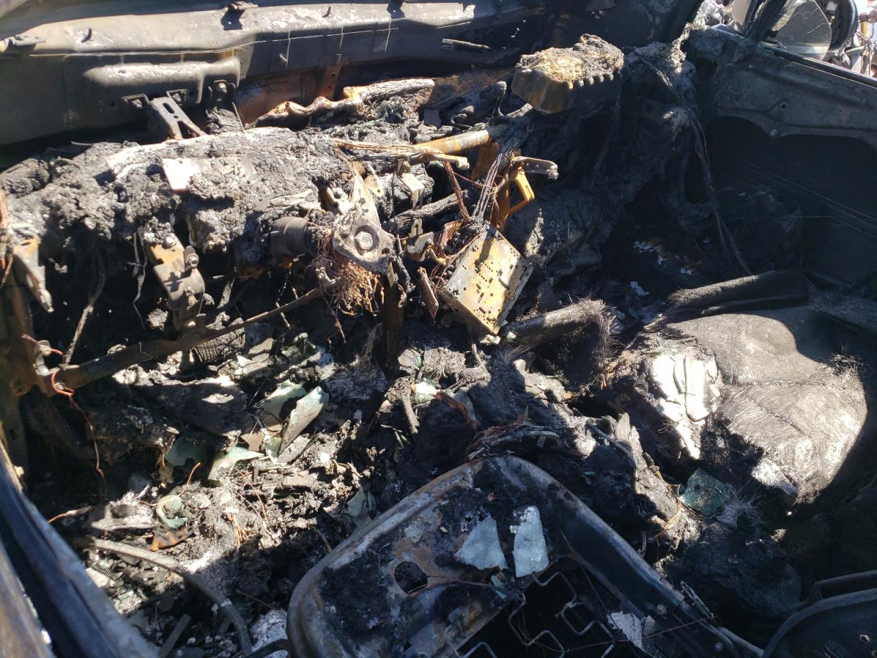 2021 Hyundai Santa Fe Sel VIN: 5NMS2DAJ9MH350282 Lot: 55881964