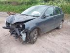 2008 VOLKSWAGEN POLO MATCH 70  for sale at Copart BRISTOL