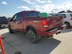 Haslet, TX에서 판매 중인 2015 Nissan Titan S - Front End