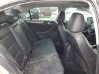 2014 Volkswagen Jetta Tdi for Sale in Bridgeton, MO - Front End
