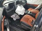 2023 Kia Carnival Sx იყიდება Portland-ში, OR - Side