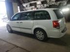 2016 Dodge Grand Caravan Se for Sale in Albany, NY - Front End