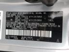 2021 Toyota Sienna Xse   for Sale in Van Nuys, CA - Front End