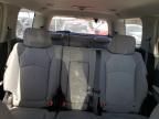 2007 Gmc Acadia Sle for Sale in Anthony, TX - Undercarriage
