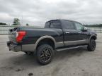 2016 Nissan Titan Xd Sl на продаже в Dunn, NC - Front End