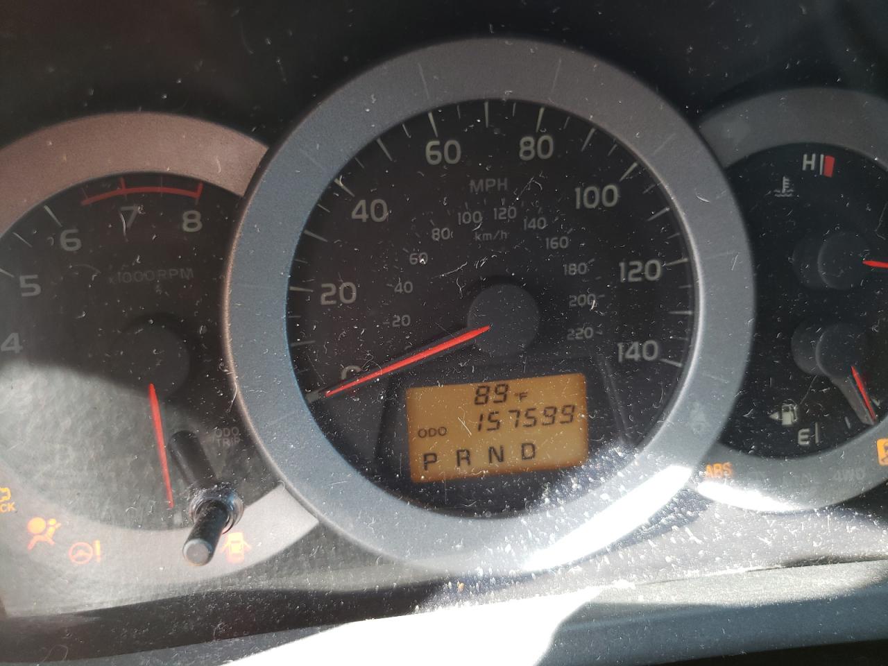 2011 Toyota Rav4 Limited VIN: 2T3YF4DV4BW072350 Lot: 55481874