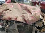 2013 Ford Taurus Sel იყიდება Bridgeton-ში, MO - Biohazard/Chemical