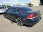 2011 Chevrolet Impala Ls for Sale in Woodburn, OR - Normal Wear