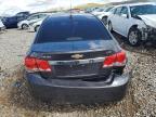 2015 Chevrolet Cruze Ltz zu verkaufen in Magna, UT - Side