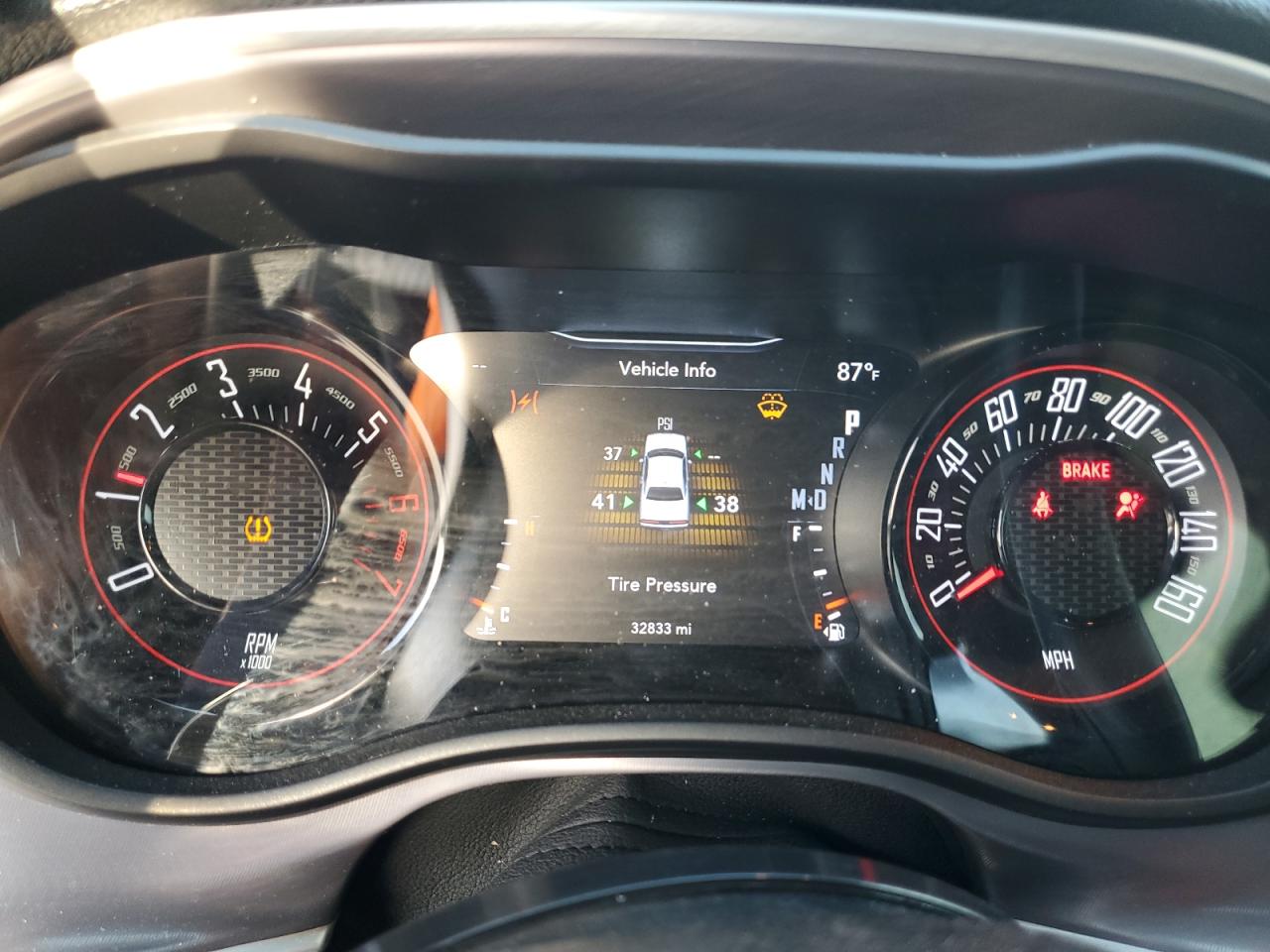 2021 Dodge Challenger R/T VIN: 2C3CDZBT3MH510233 Lot: 54352314