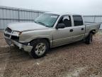Houston, TX에서 판매 중인 2005 Chevrolet Silverado C1500 - Rear End