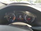 2018 Jeep Renegade Latitude zu verkaufen in Bridgeton, MO - Side